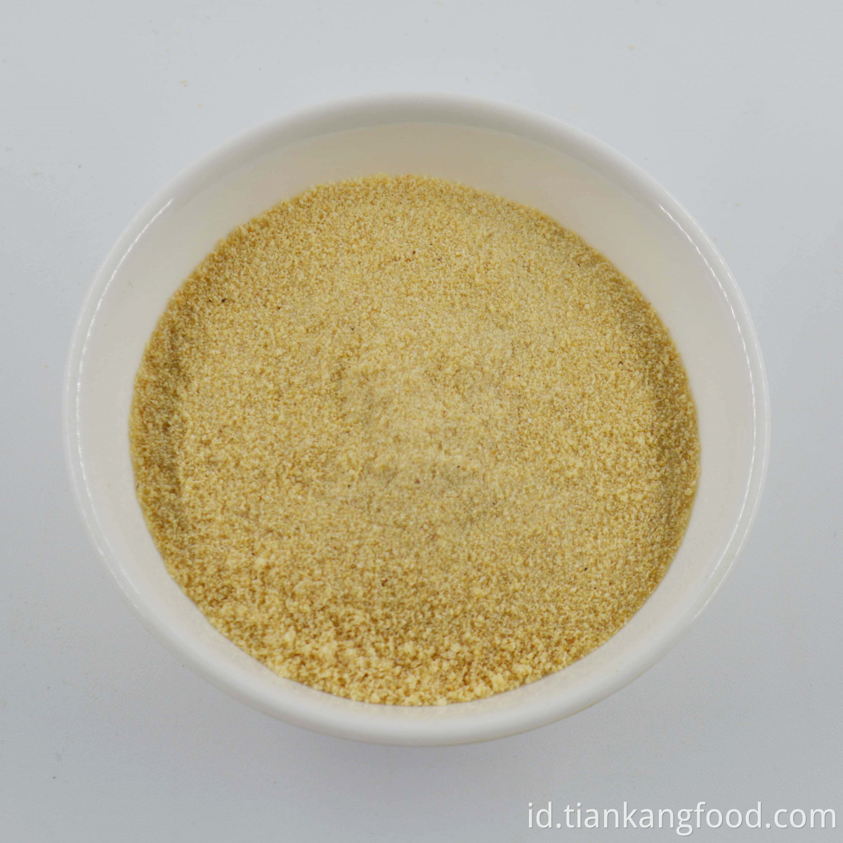 Dehydrated Onion Powder